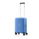 American TouristerDiazip Carry-On
