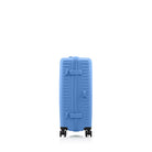 American TouristerDiazip Medium