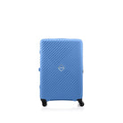 American TouristerDiazip Large