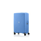 American TouristerDiazip Large