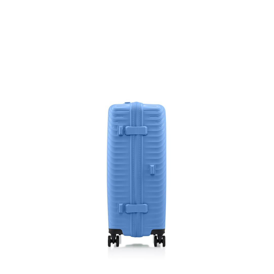 American TouristerDiazip Large