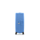 American TouristerDiazip Large