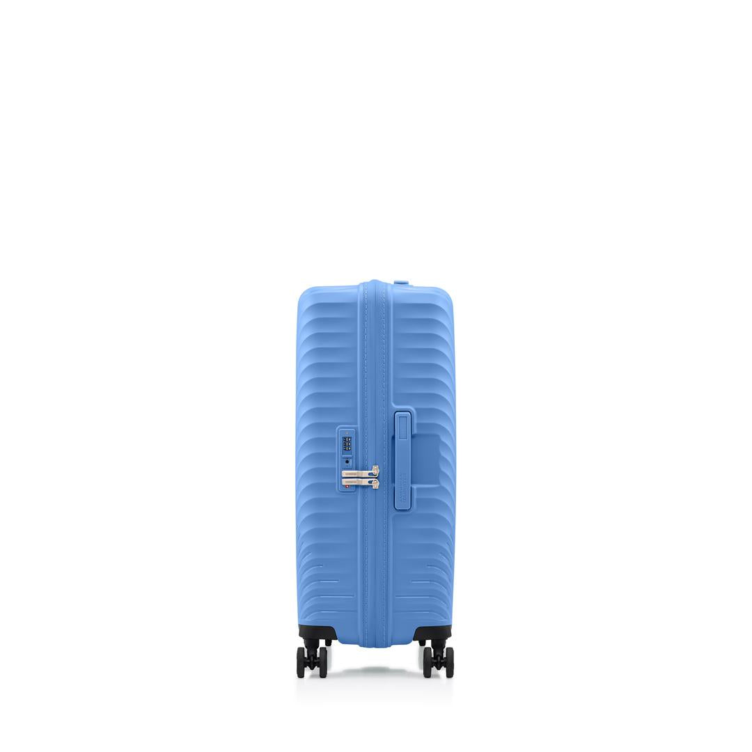 American TouristerDiazip Large