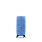 American TouristerDiazip Large