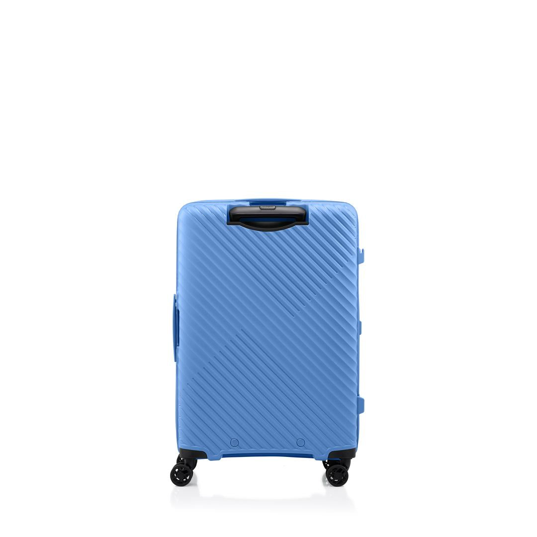 American TouristerDiazip Large