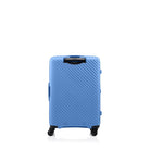 American TouristerDiazip Large