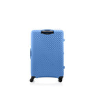 American TouristerDiazip Large