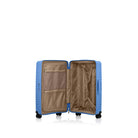 American TouristerDiazip Large
