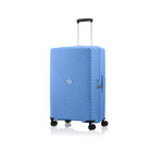 American TouristerDiazip Large