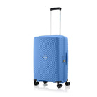 American TouristerDiazip Large