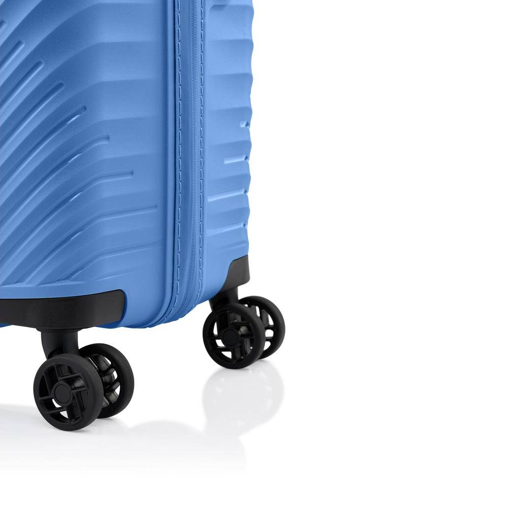 American TouristerDiazip Large