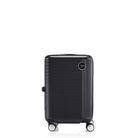 American TouristerGemina Pro V2 Carry-On