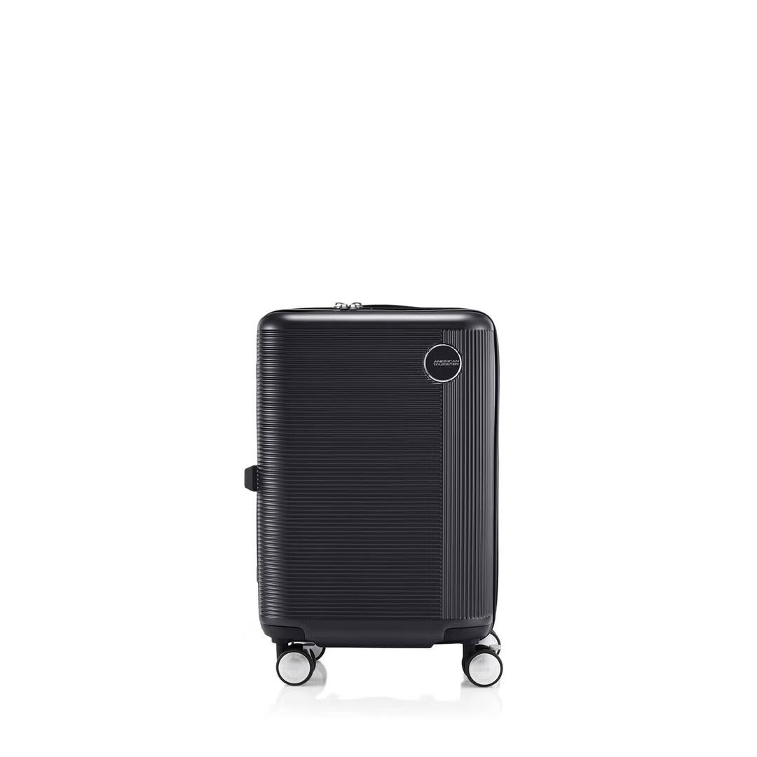 American TouristerGemina Pro V2 Carry-On