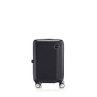 American TouristerGemina Pro V2 Carry-On