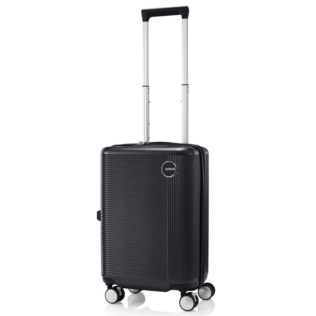 American TouristerGemina Pro V2 Carry-On