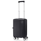 American TouristerGemina Pro V2 Carry-On