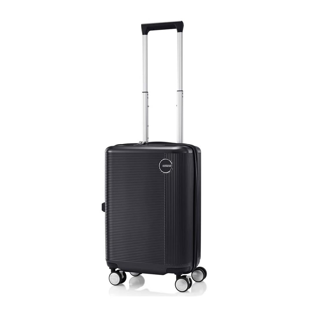 American TouristerGemina Pro V2 Carry-On