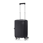 American TouristerGemina Pro V2 Carry-On
