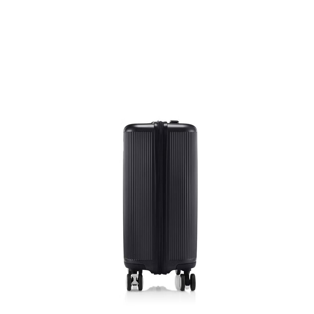 American TouristerGemina Pro V2 Carry-On