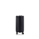 American TouristerGemina Pro V2 Carry-On