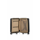 American TouristerGemina Pro V2 Carry-On