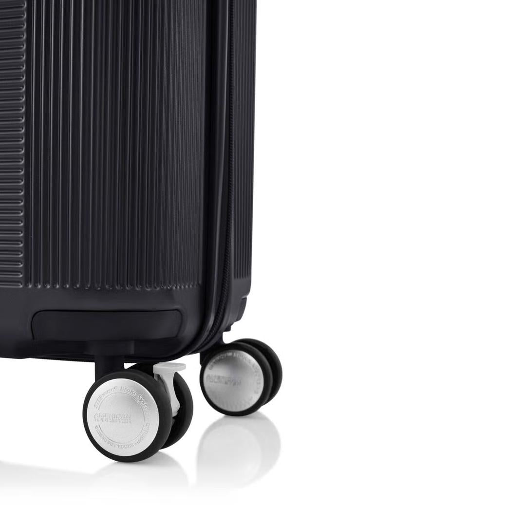 American TouristerGemina Pro V2 Carry-On