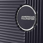 American TouristerGemina Pro V2 Carry-On