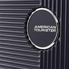 American TouristerGemina Pro V2 Carry-On
