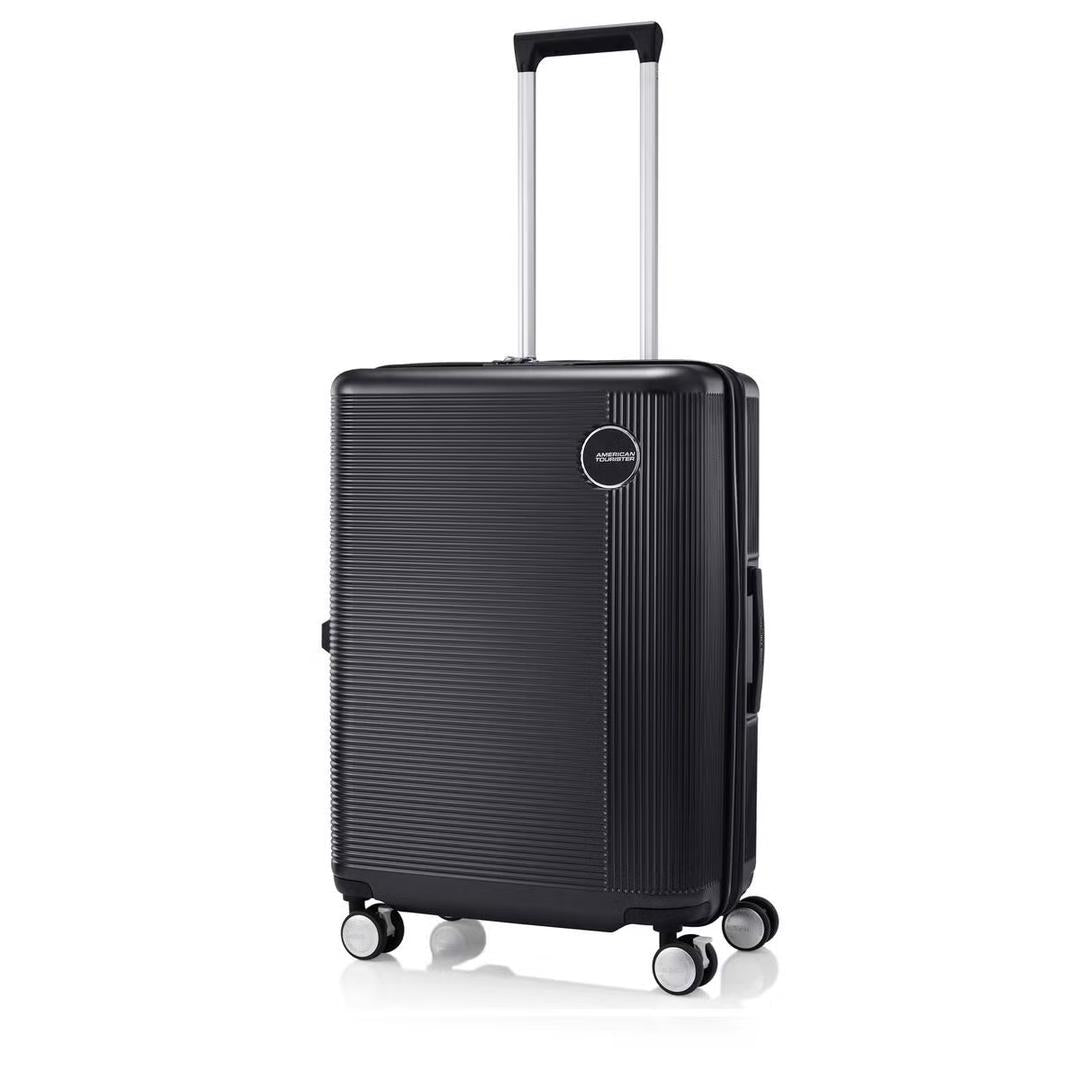 American TouristerGemina Pro V2 Medium