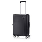 American TouristerGemina Pro V2 Medium