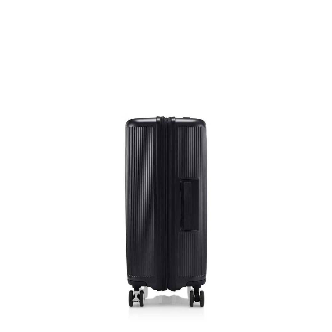 American TouristerGemina Pro V2 Medium