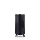 American TouristerGemina Pro V2 Medium