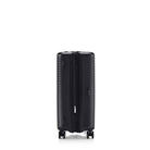 American TouristerGemina Pro V2 Medium