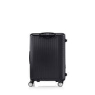 American TouristerGemina Pro V2 Medium