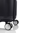 American TouristerGemina Pro V2 Medium