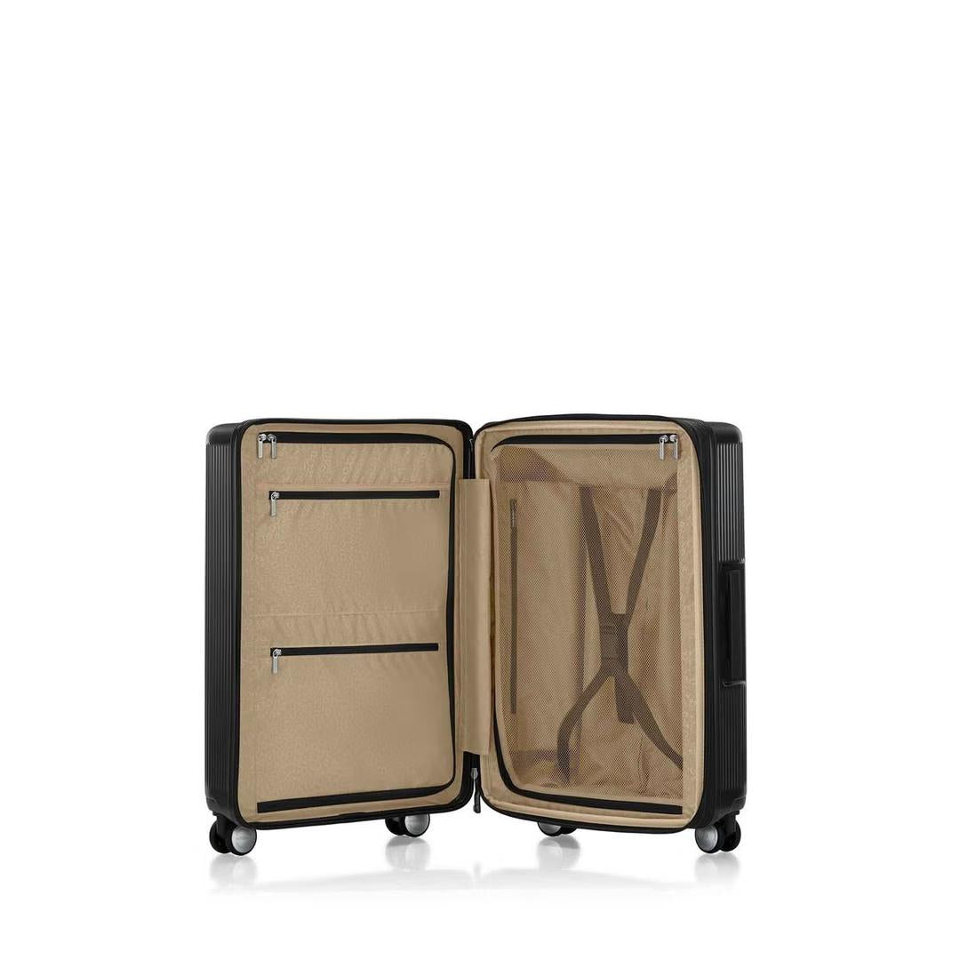 American TouristerGemina Pro V2 Medium