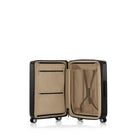 American TouristerGemina Pro V2 Medium