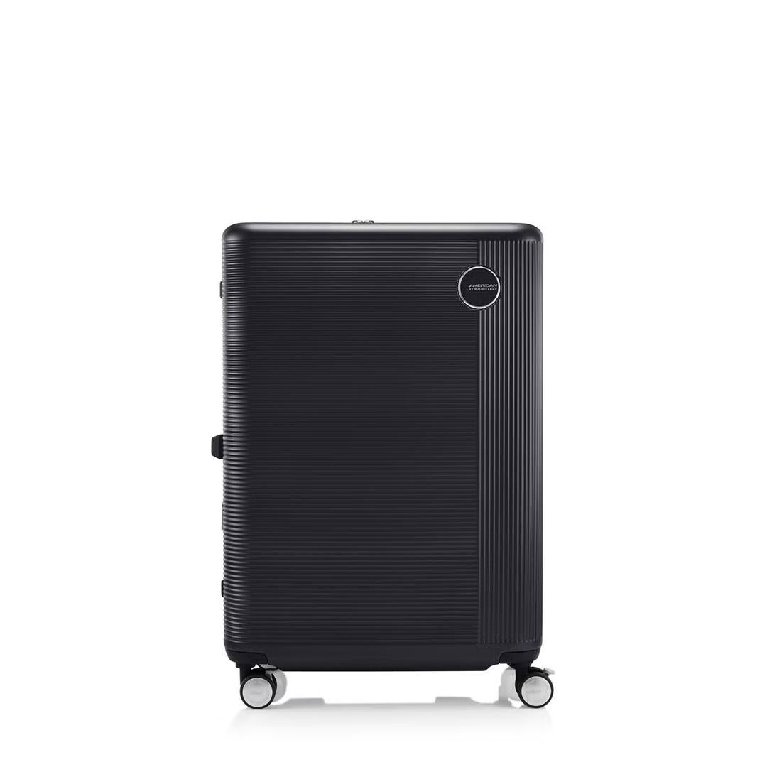 American TouristerGemina Pro V2 Large