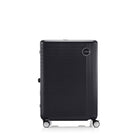 American TouristerGemina Pro V2 Large