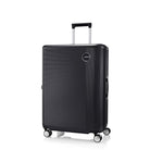 American TouristerGemina Pro V2 Large