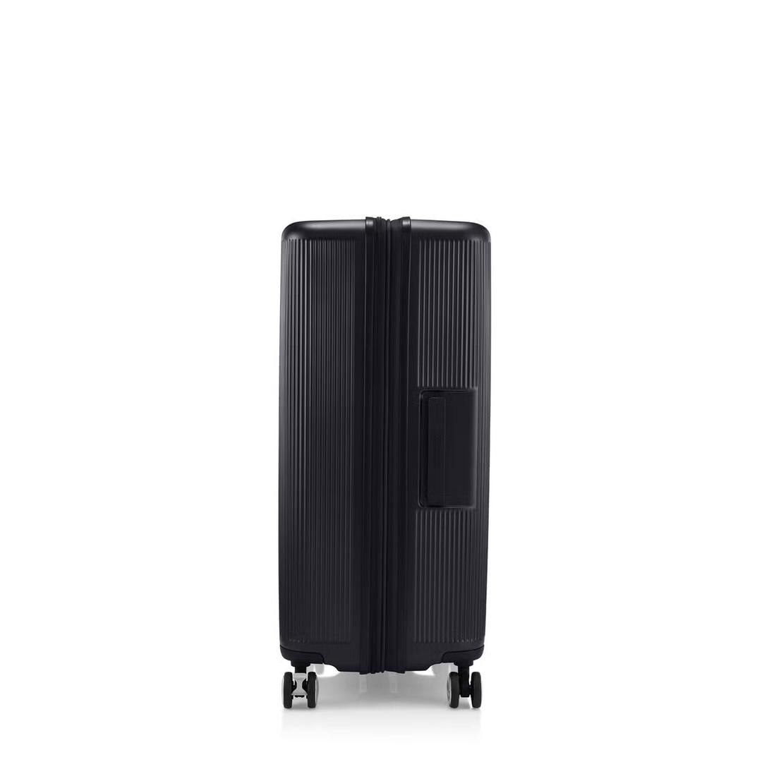 American TouristerGemina Pro V2 Large