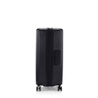 American TouristerGemina Pro V2 Large