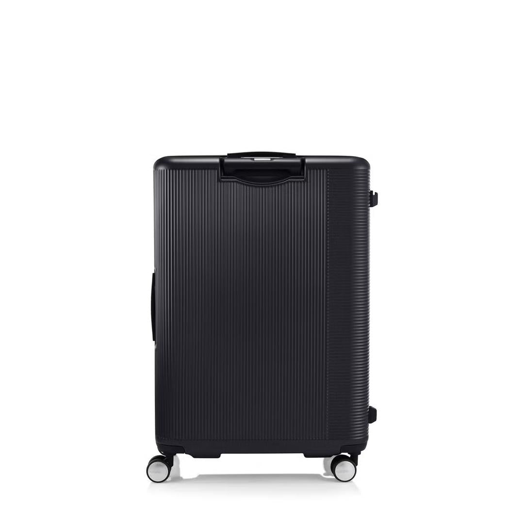 American TouristerGemina Pro V2 Large
