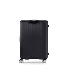 American TouristerGemina Pro V2 Large
