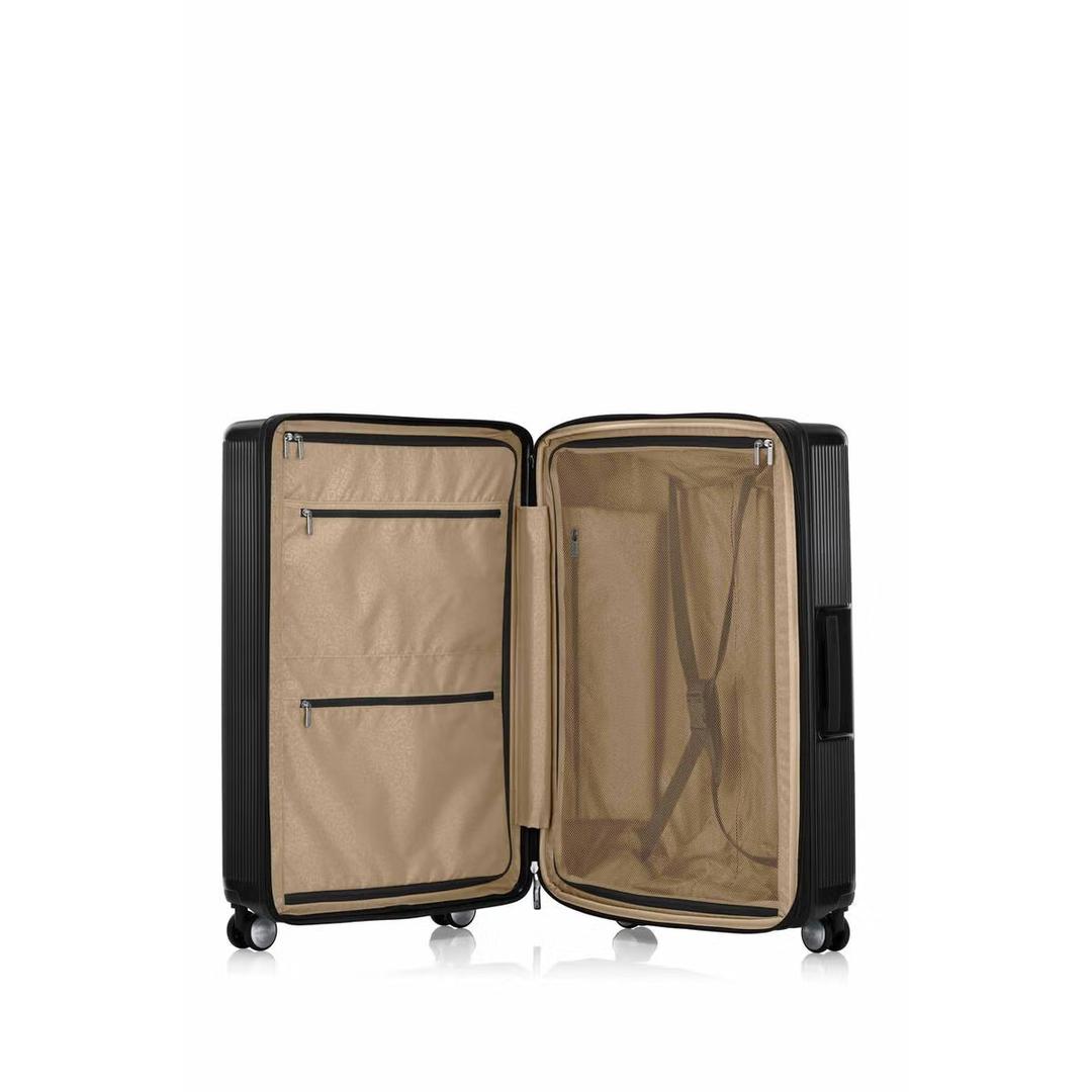 American TouristerGemina Pro V2 Large