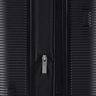 American TouristerGemina Pro V2 Large