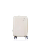 American TouristerGemina Pro V2 Carry-On