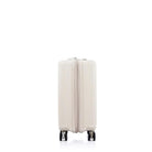 American TouristerGemina Pro V2 Carry-On