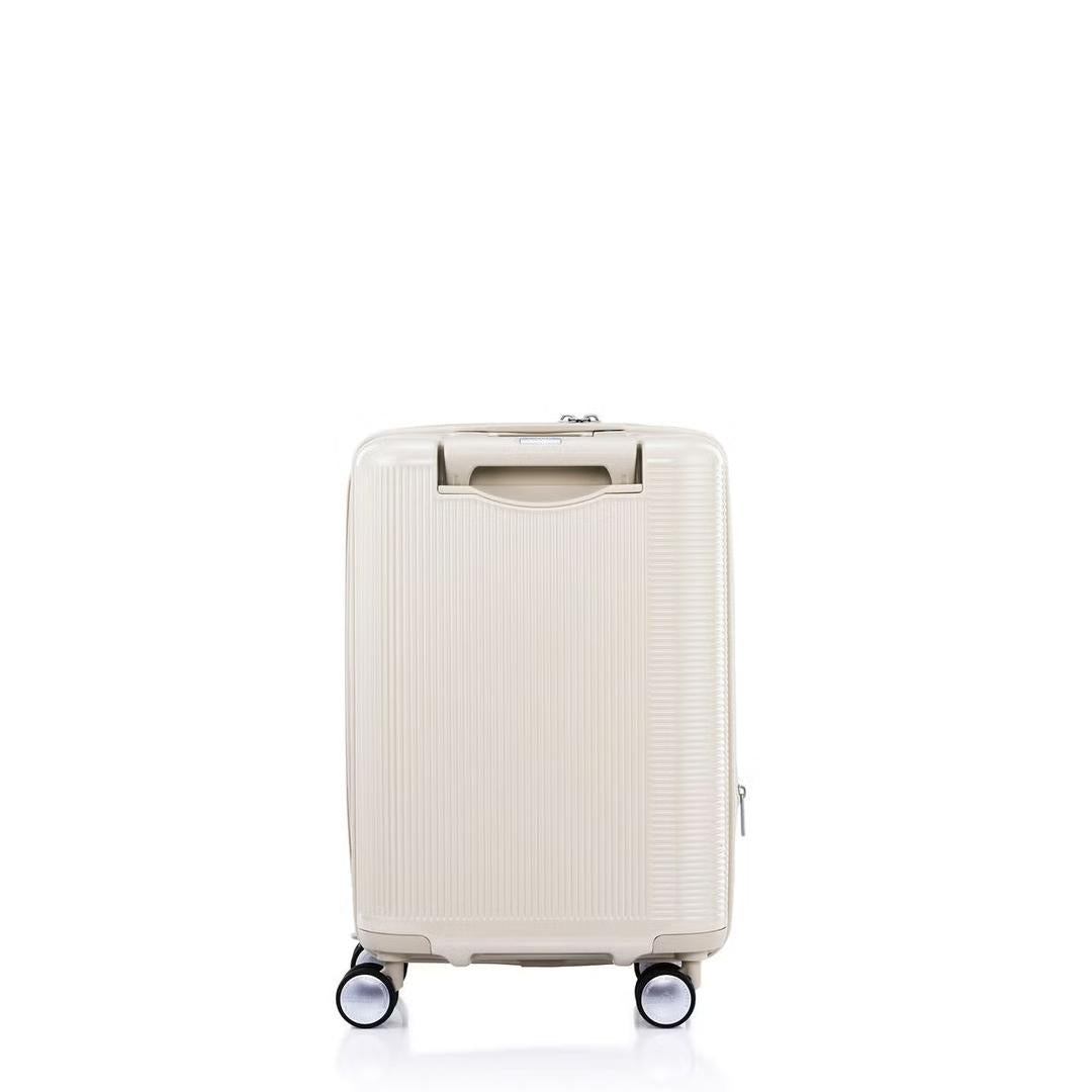 American TouristerGemina Pro V2 Carry-On