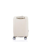 American TouristerGemina Pro V2 Carry-On